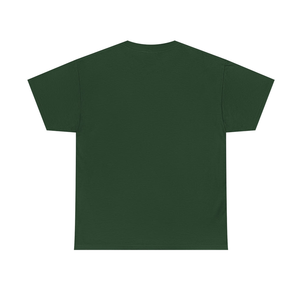 Fishy Tee