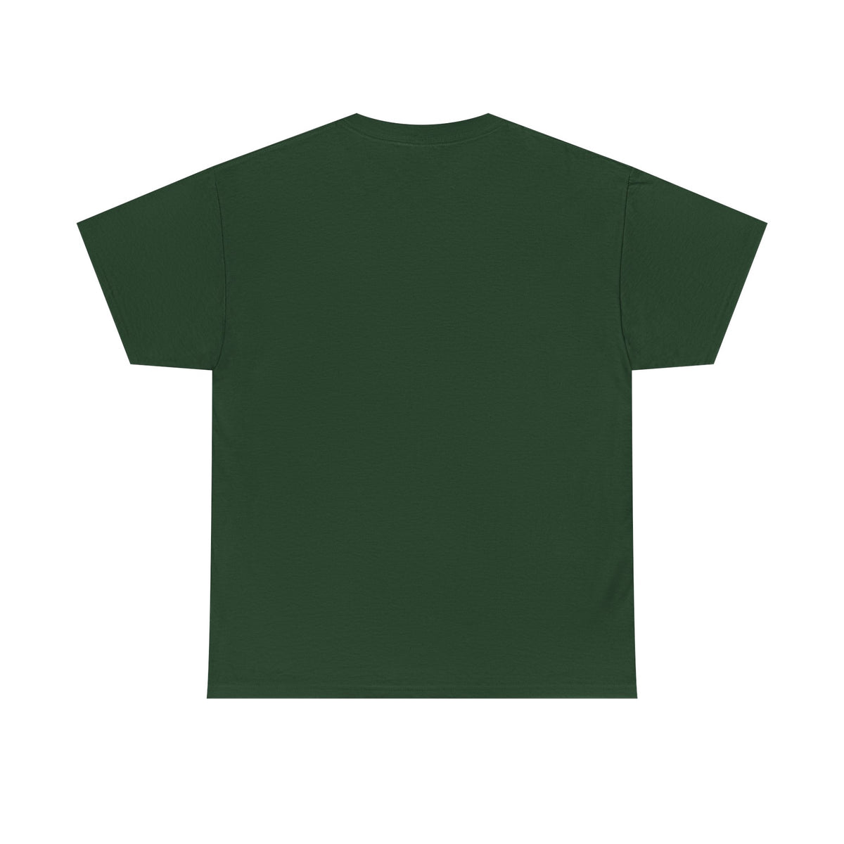 Fishy Tee