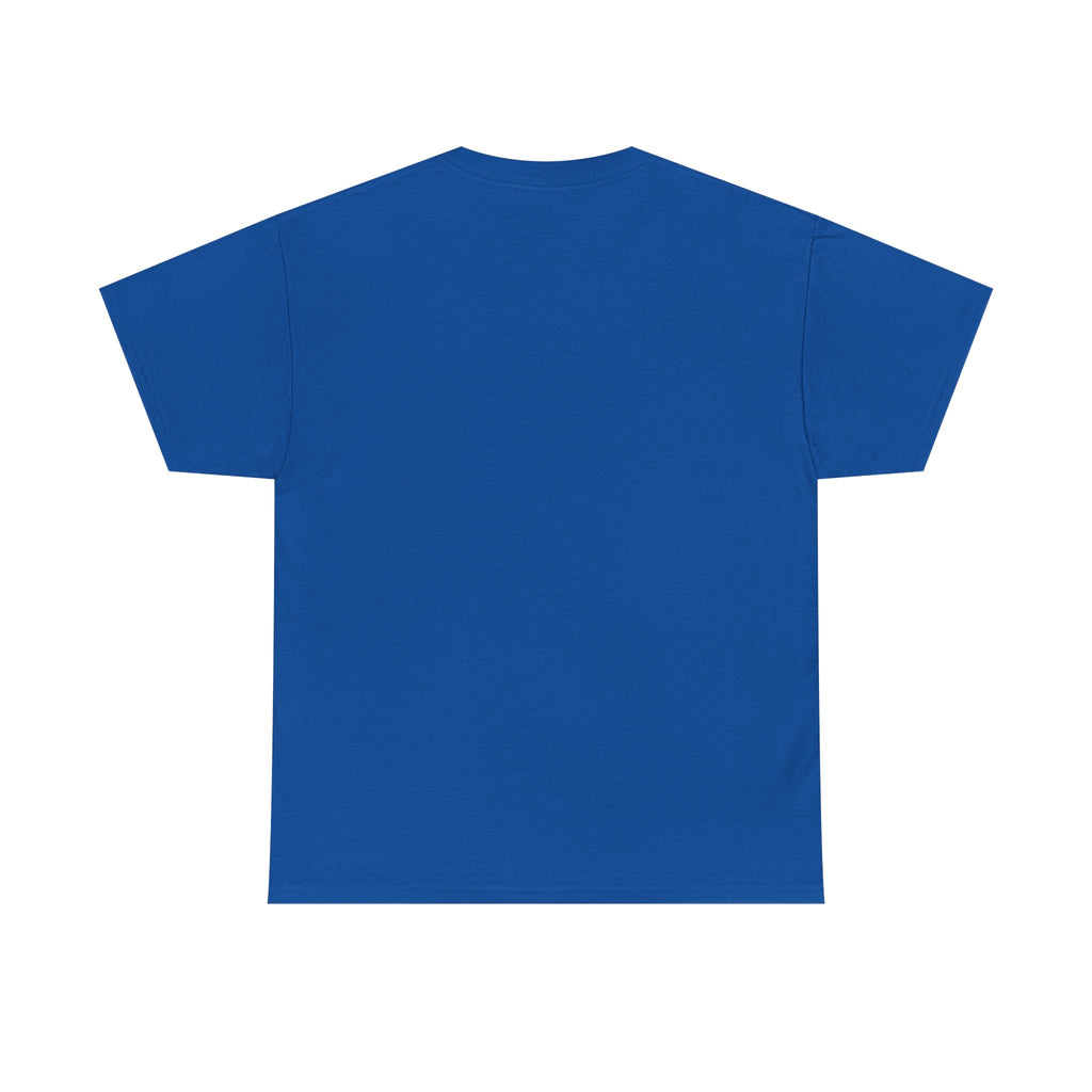 Fishy Tee