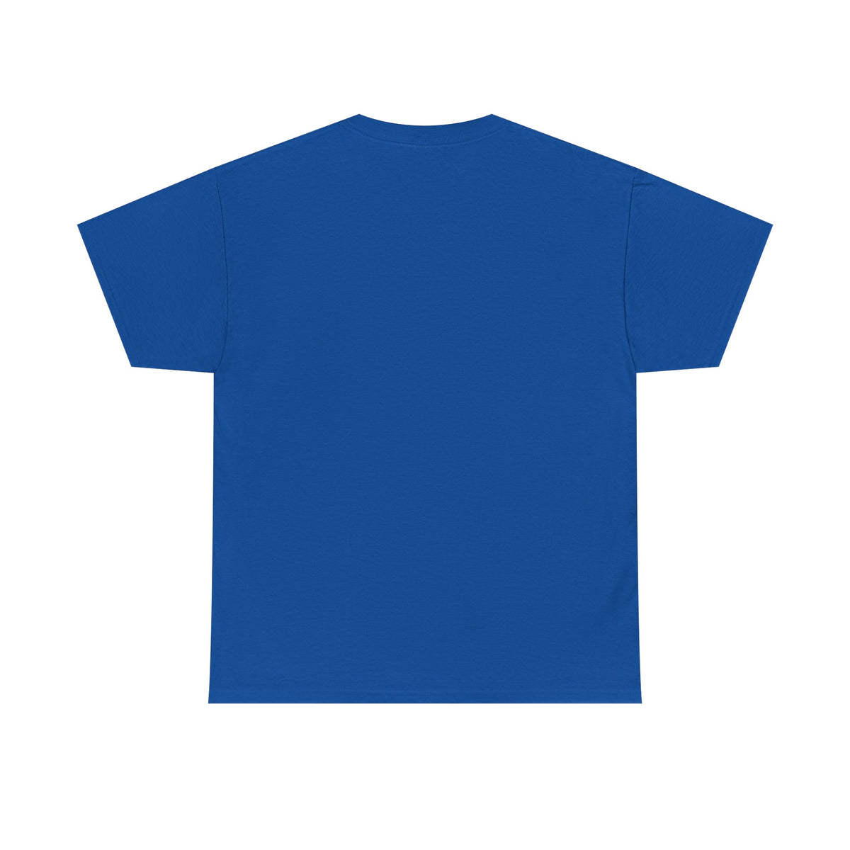 Fishy Tee
