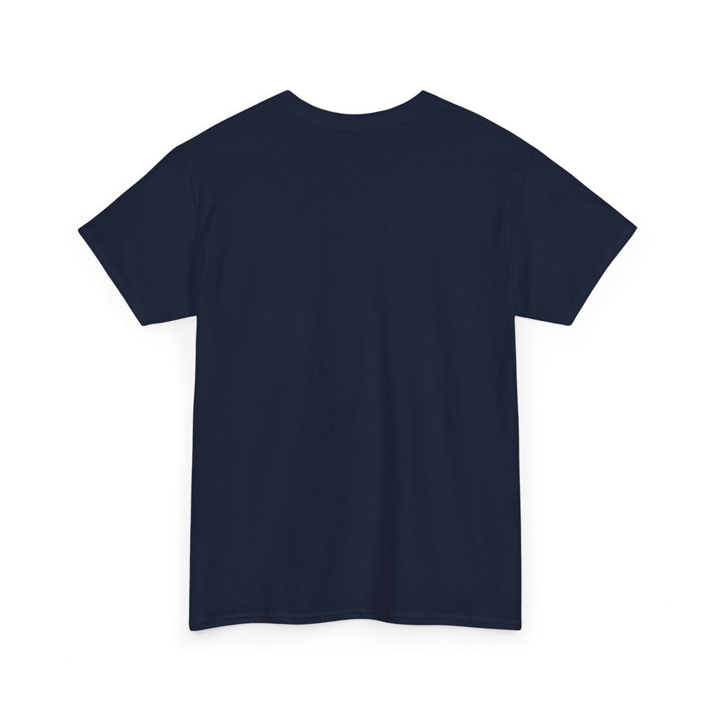 Fishy Tee