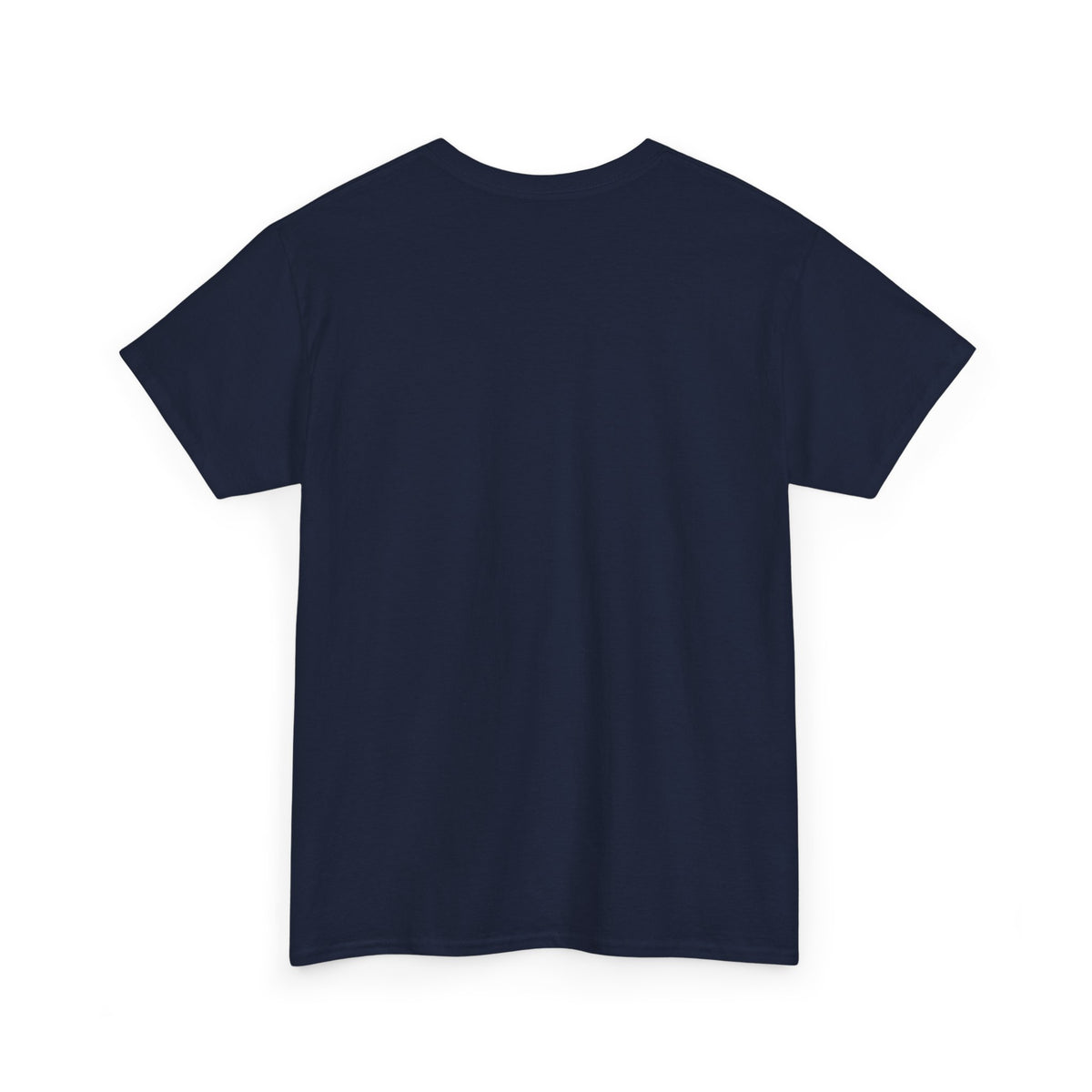 Fishy Tee