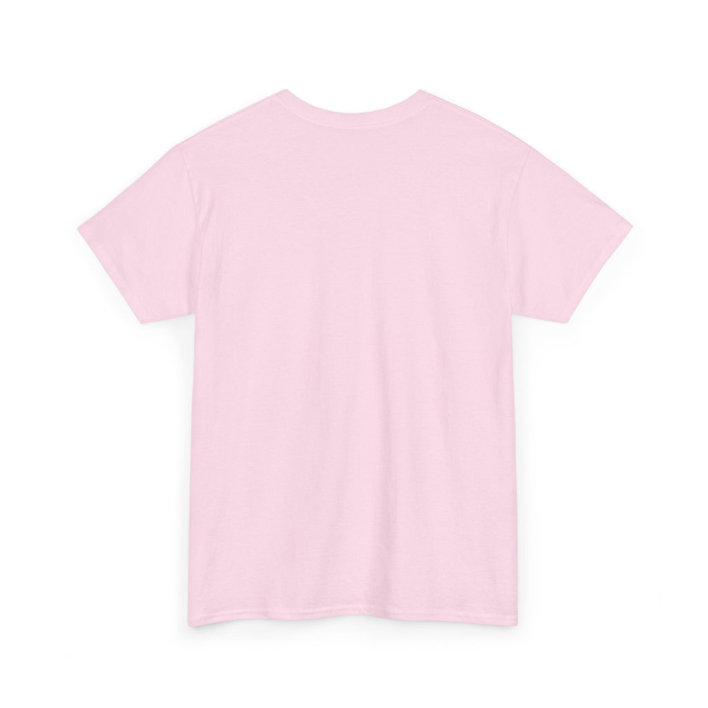 Fishy Tee