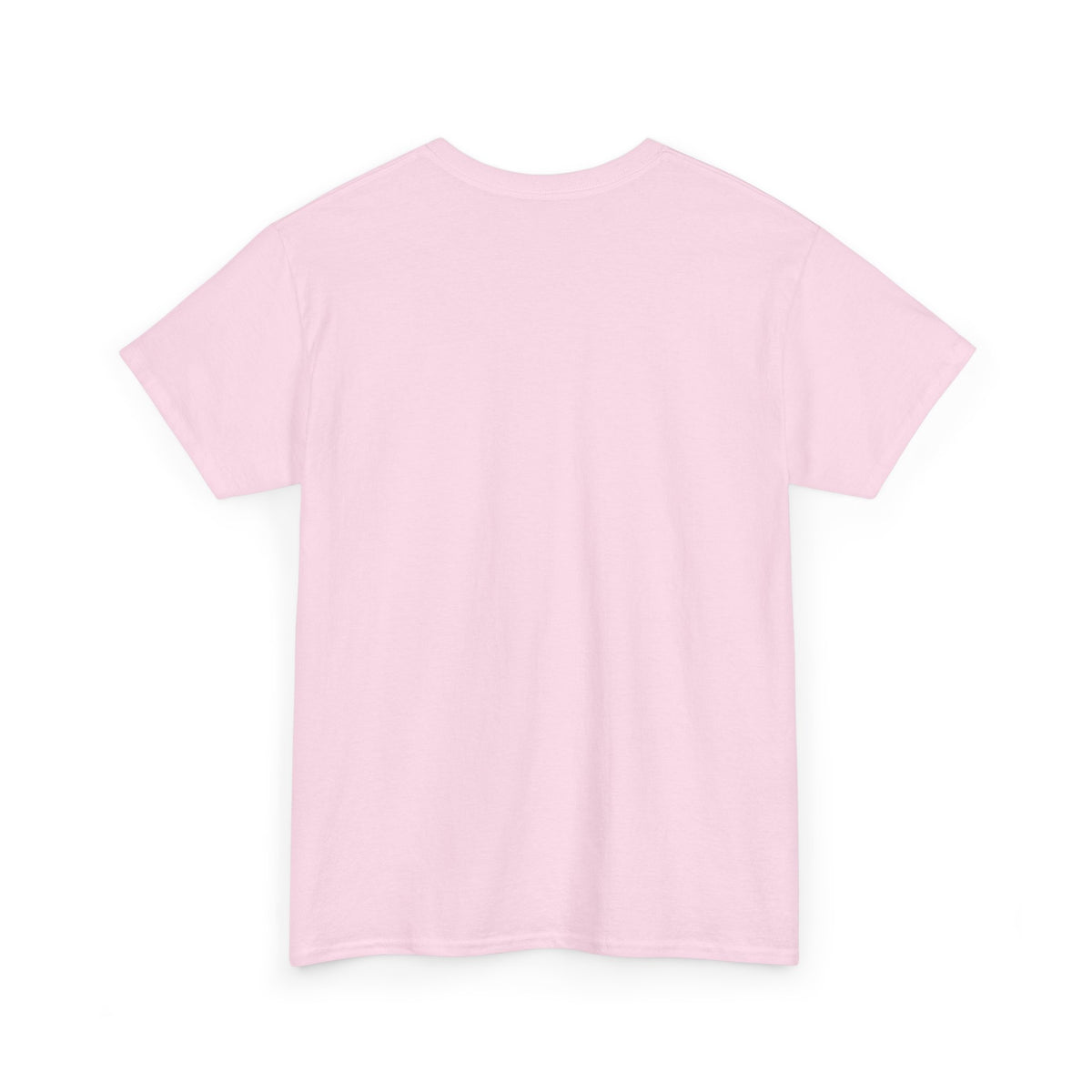 Fishy Tee