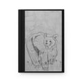 Bear Forest Journal