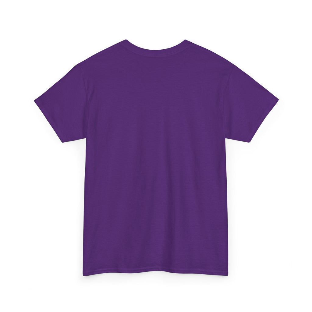 Fishy Tee