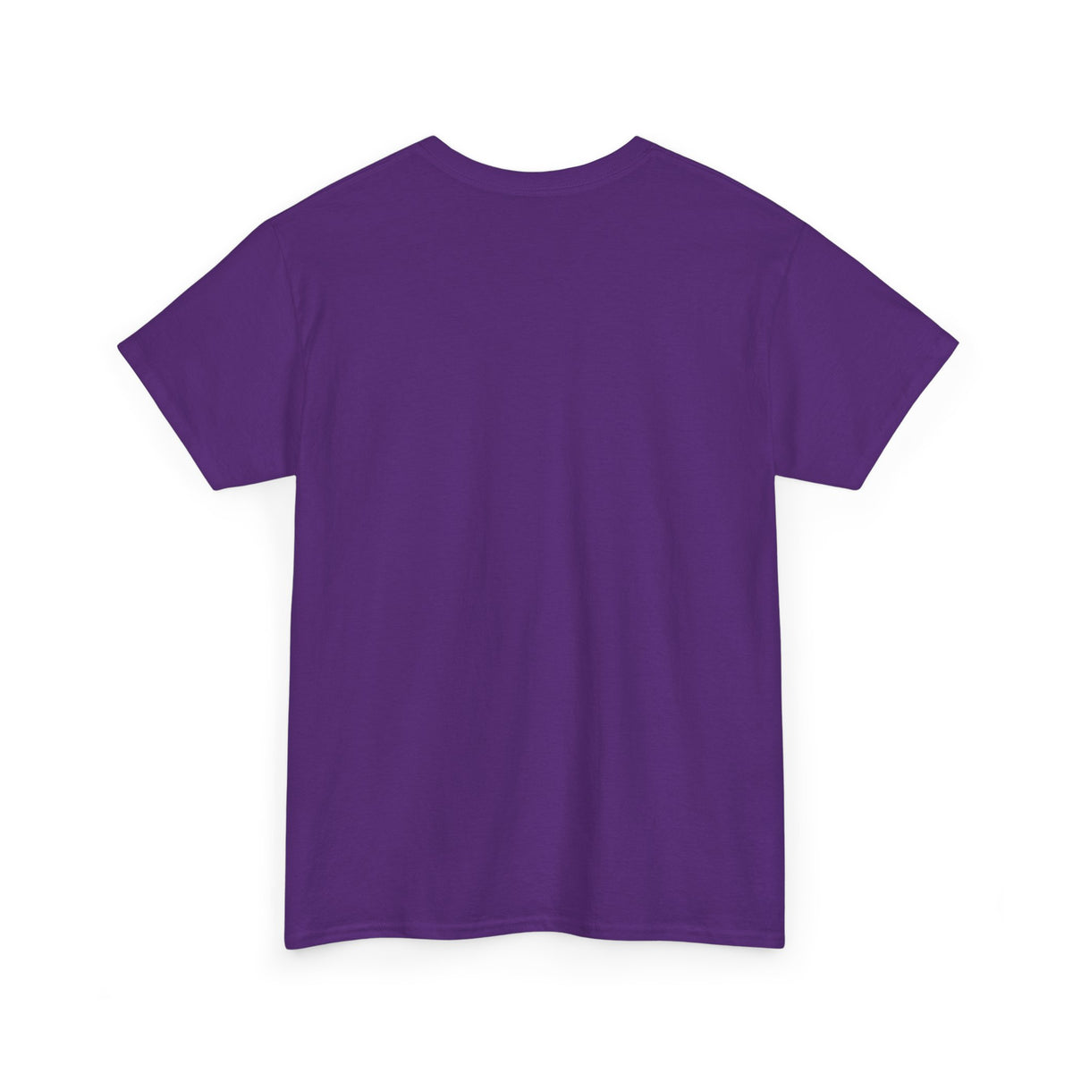 Fishy Tee