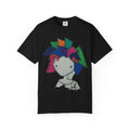 Bubble Girl Tee