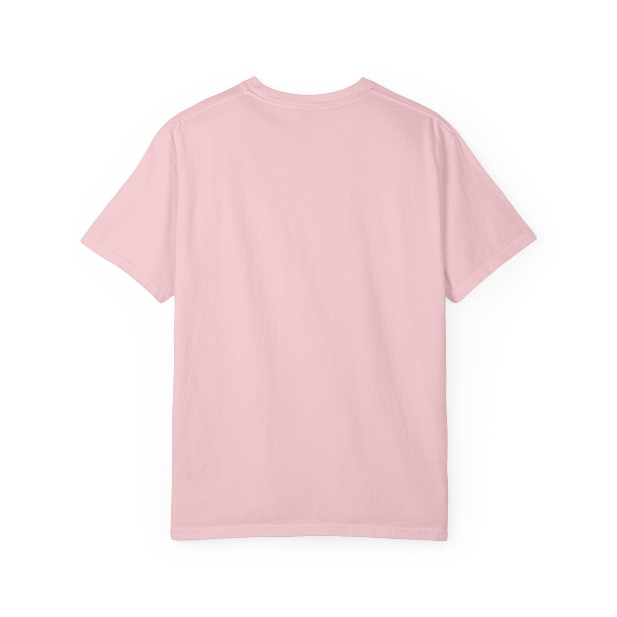 Cyclops Tee