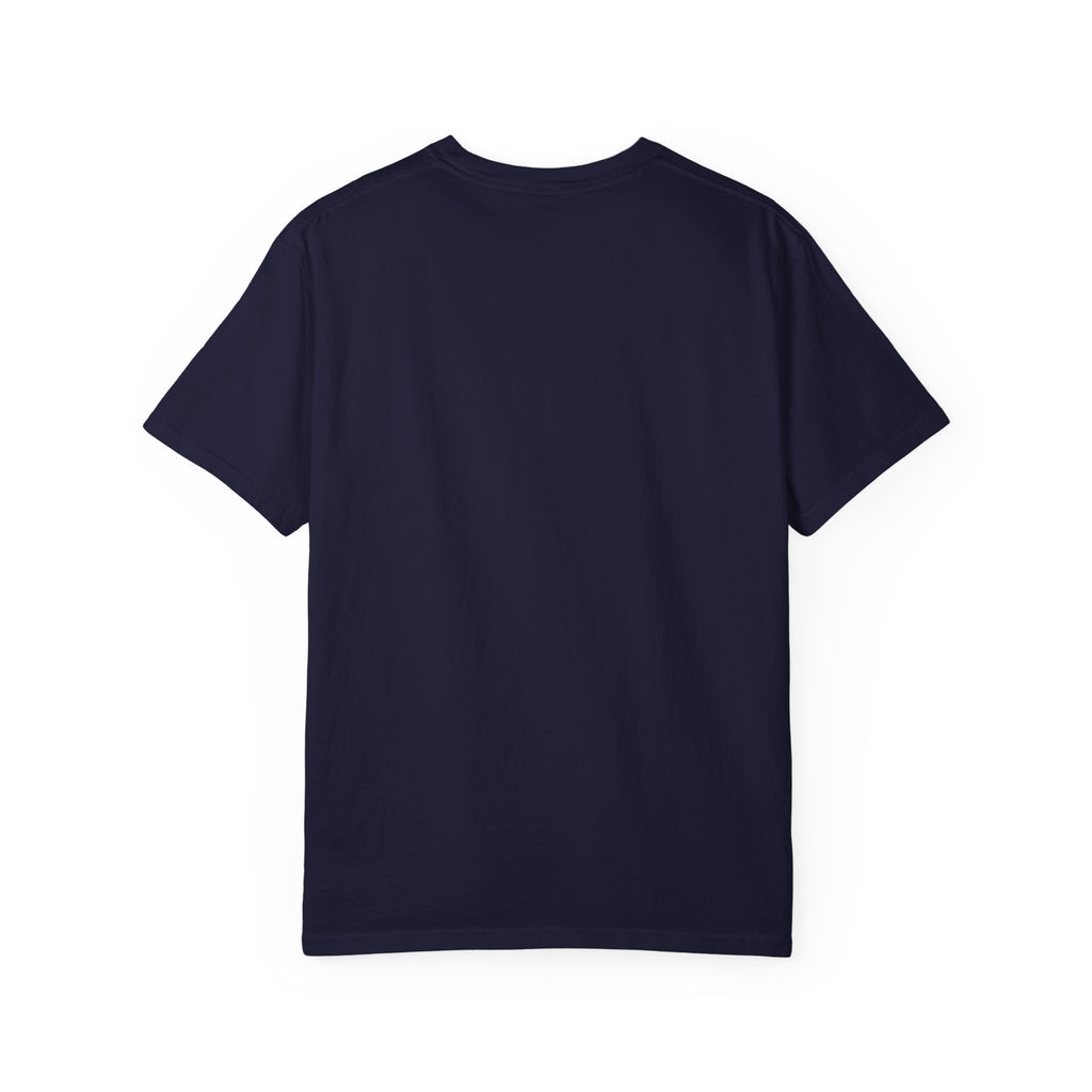 Black Lives Matter Tee