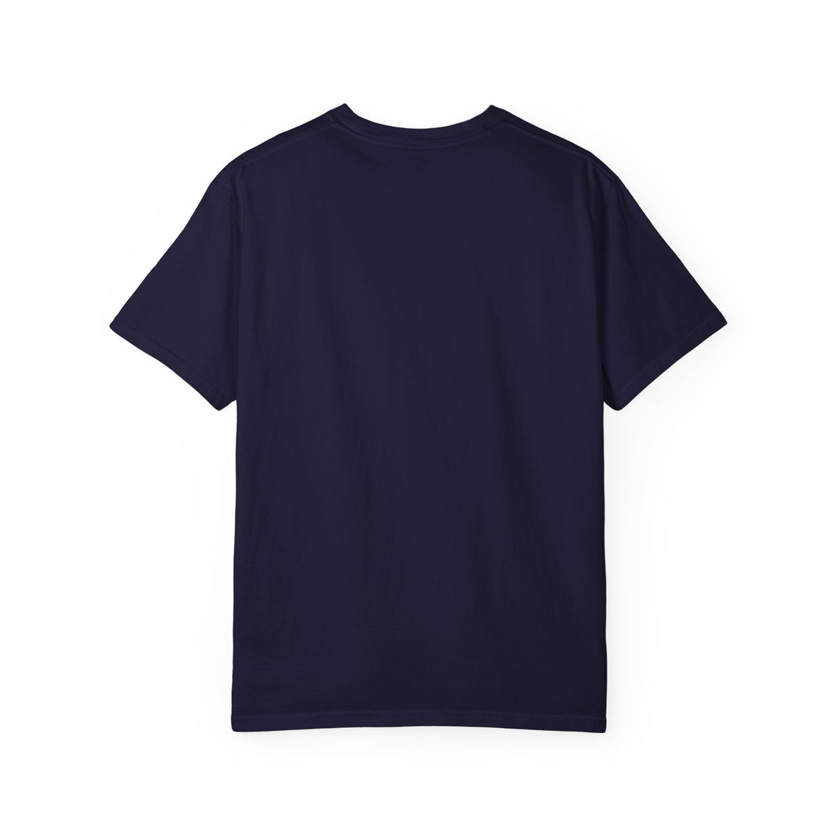 Black Lives Matter Tee