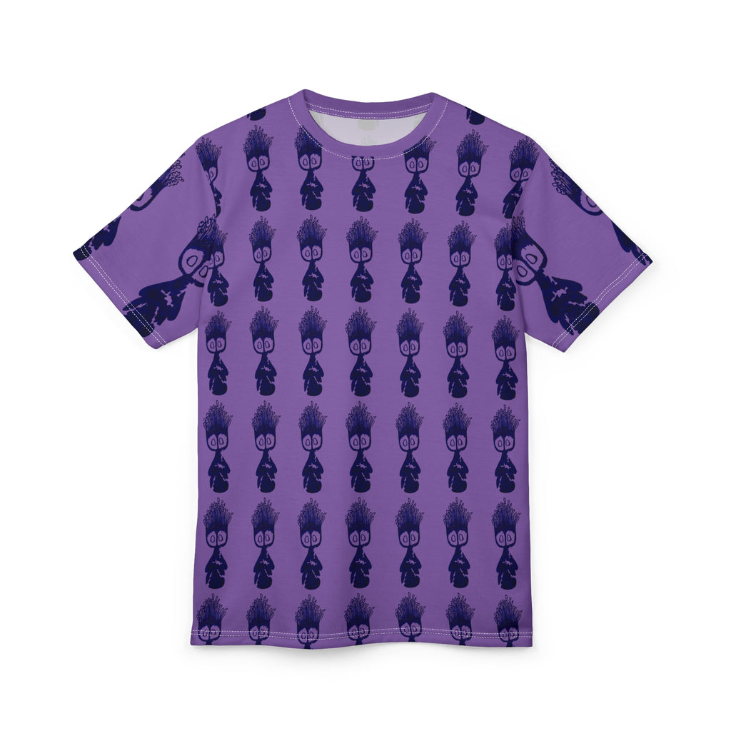 Tiny Creature T-Shirt