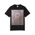 Cyclops Tee