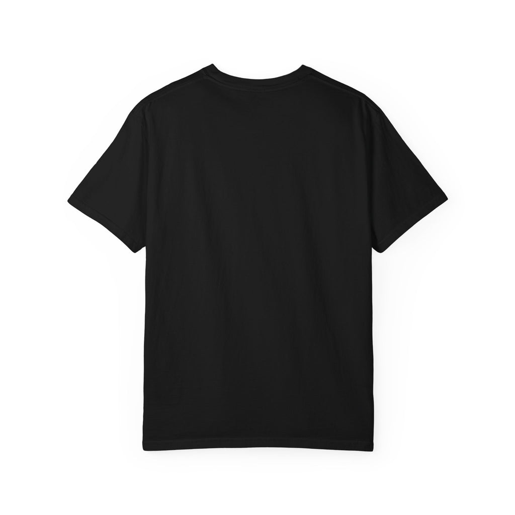 Witches’ Friends Circle T-shirt
