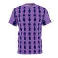 Tiny Creature T-Shirt