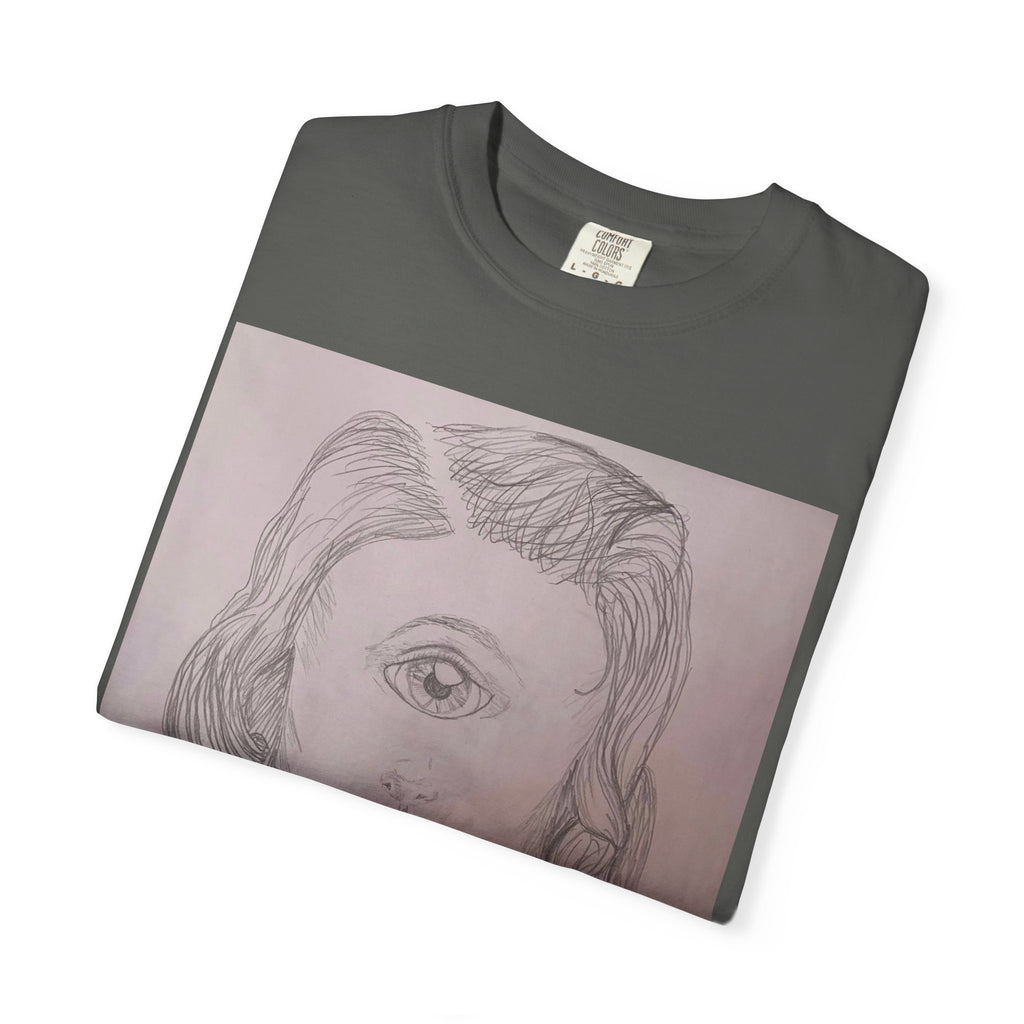 Cyclops Tee