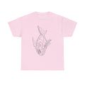 Fishy Tee