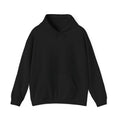 Bear Doodle Hoodie