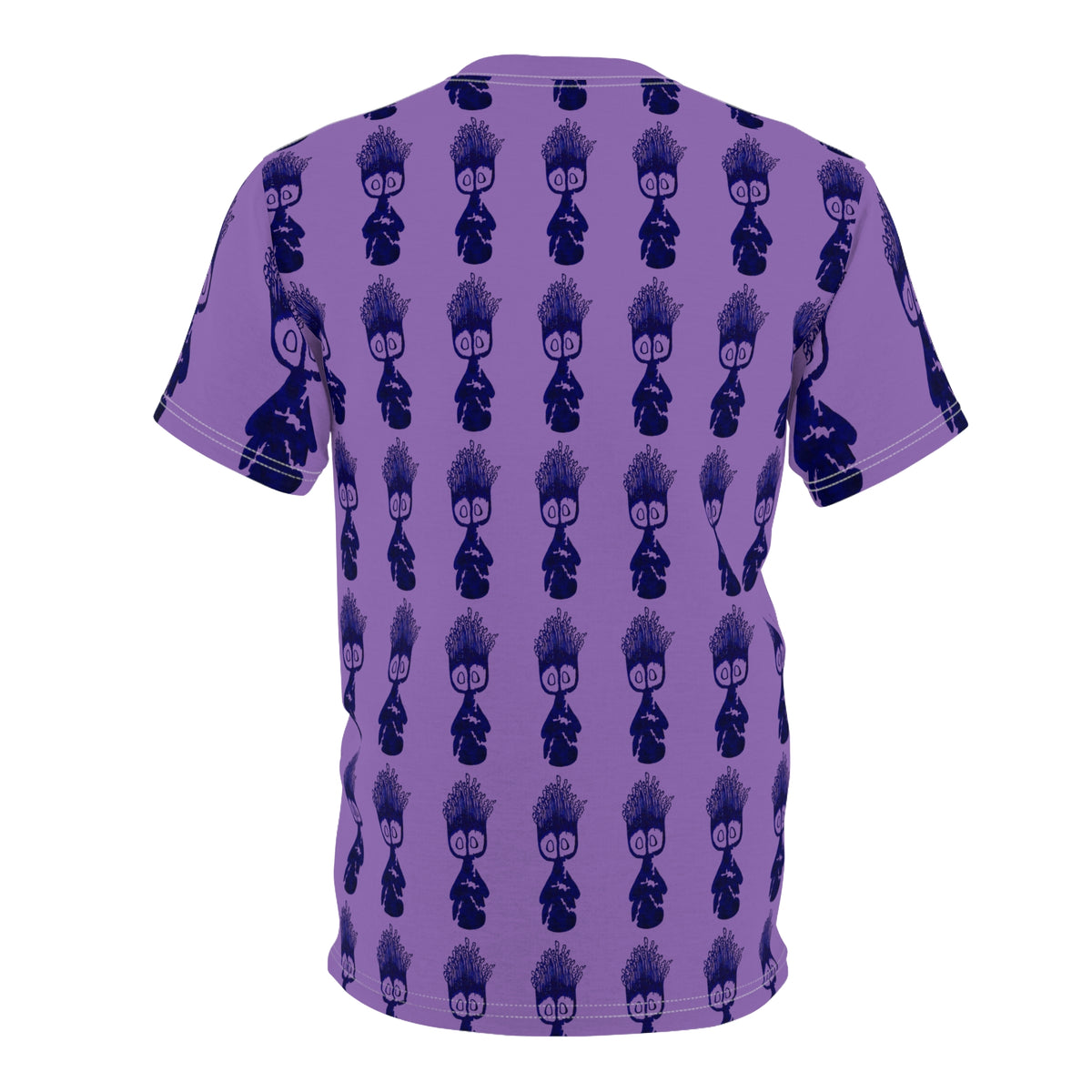 Tiny Creature T-Shirt