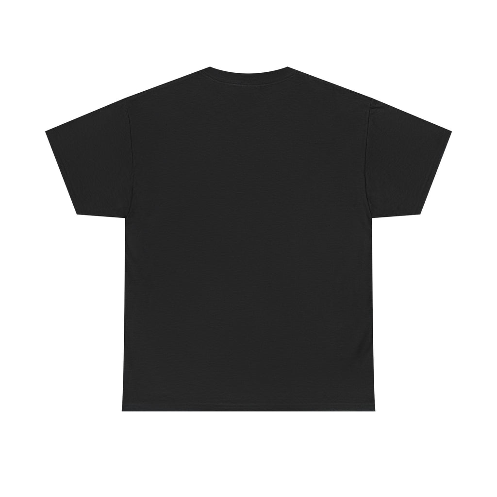 Fishy Tee