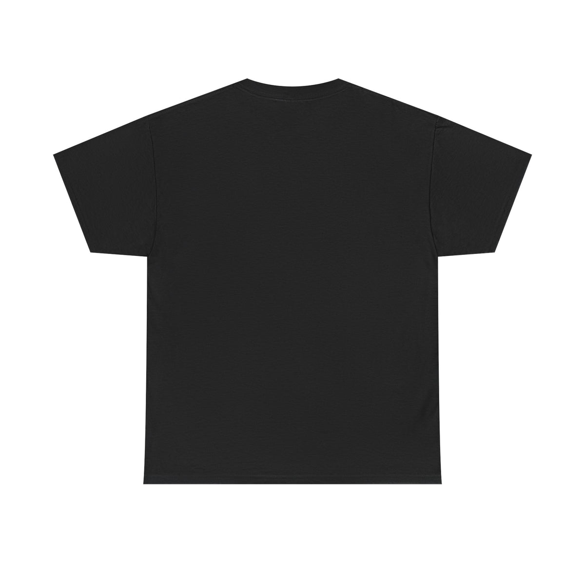 Fishy Tee