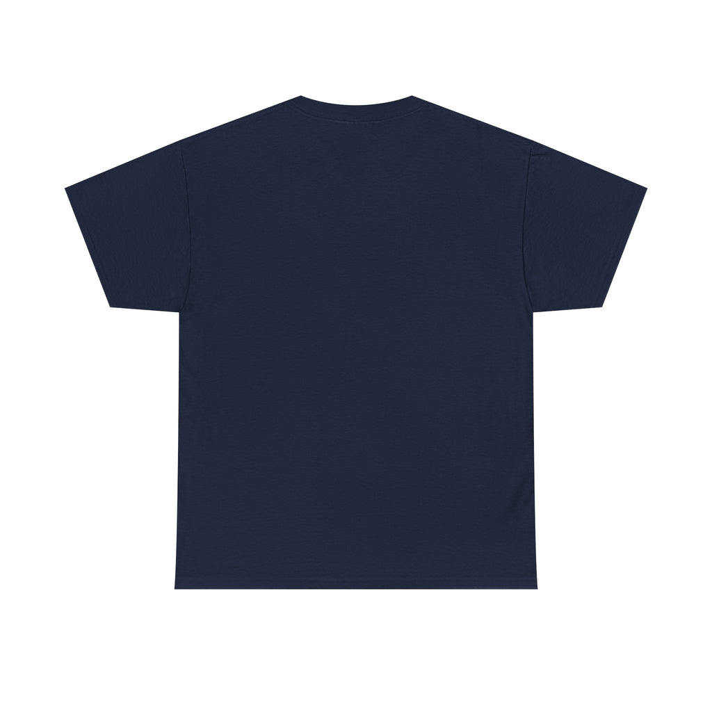 Fishy Tee