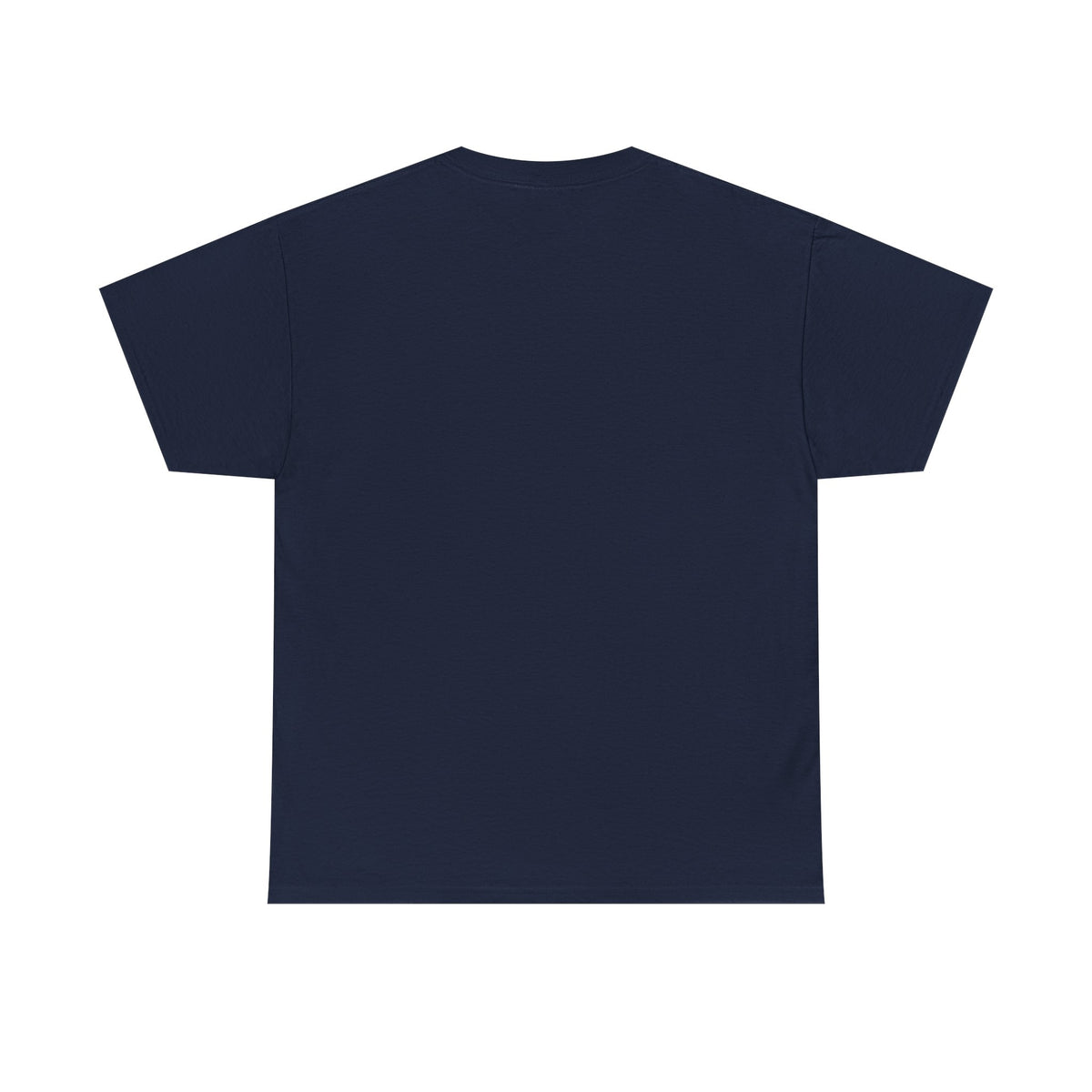Fishy Tee