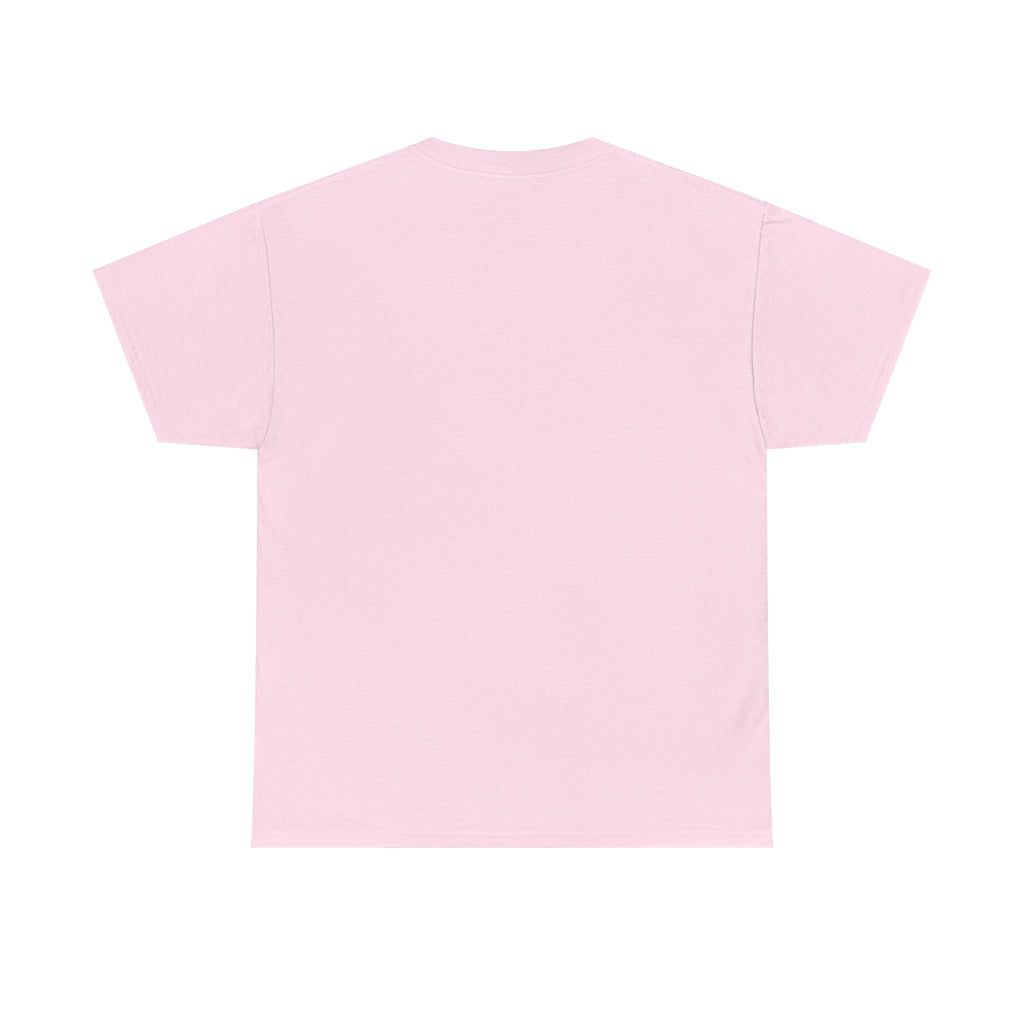 Fishy Tee