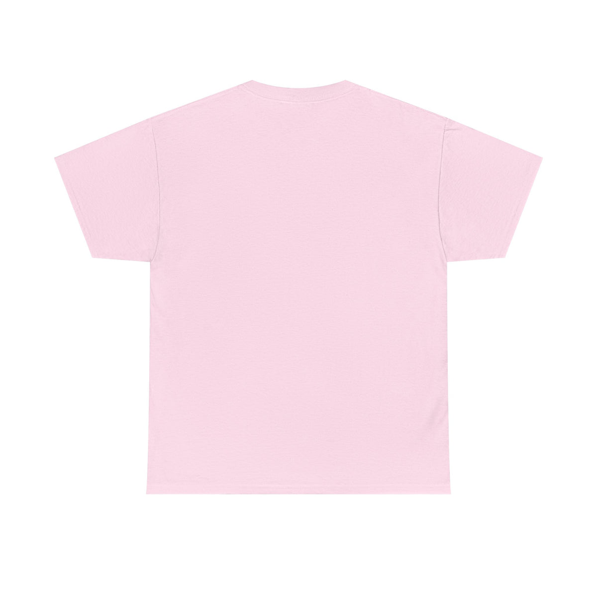 Fishy Tee