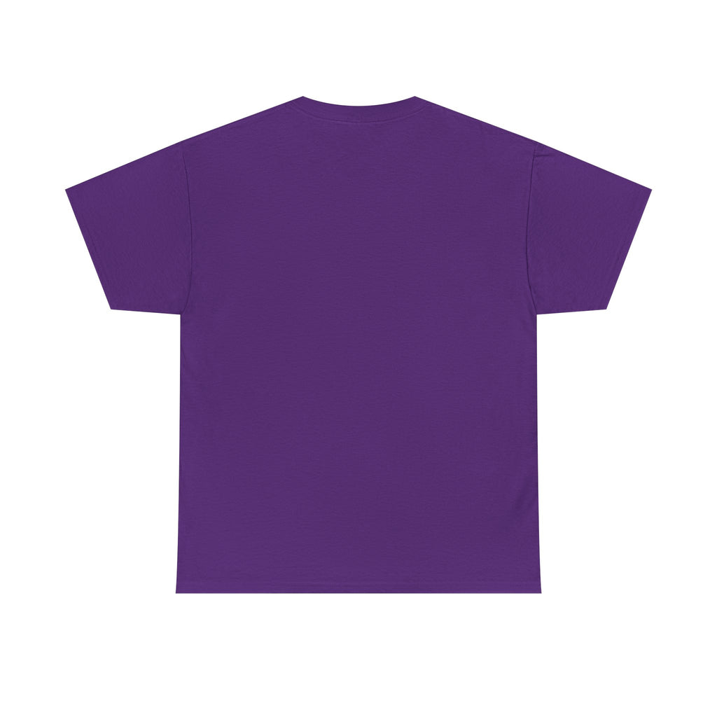 Fishy Tee