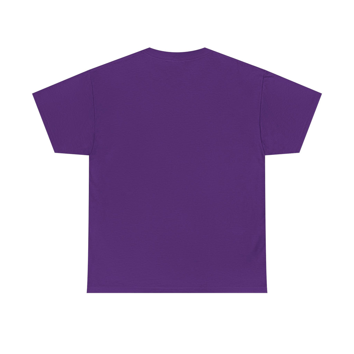 Fishy Tee