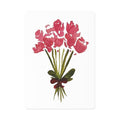 Rose Playing Cards