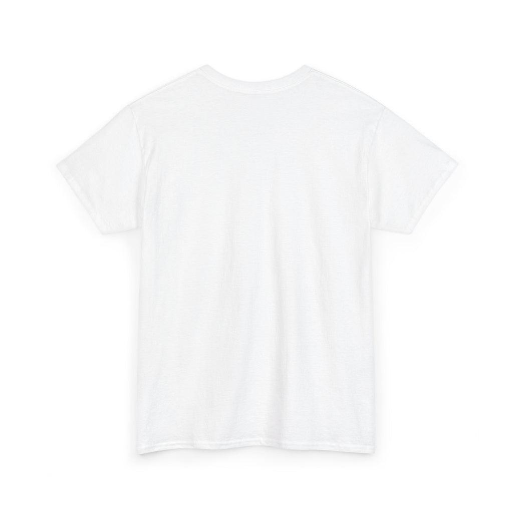 Fishy Tee
