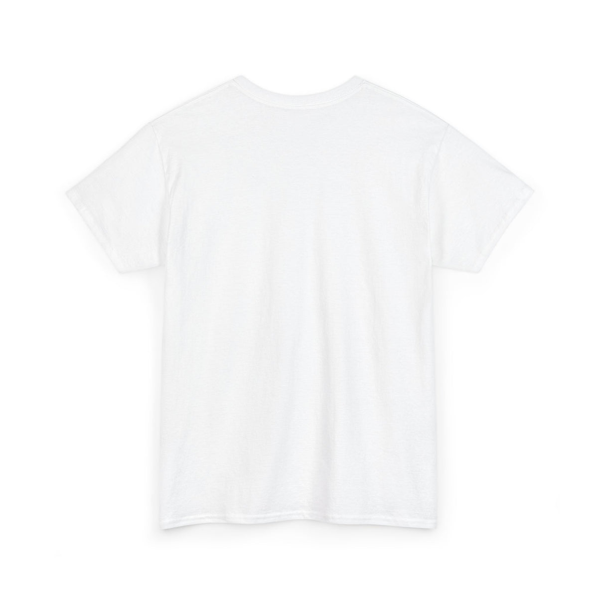 Fishy Tee