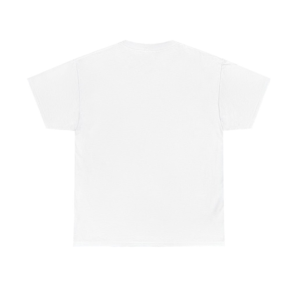 Fishy Tee