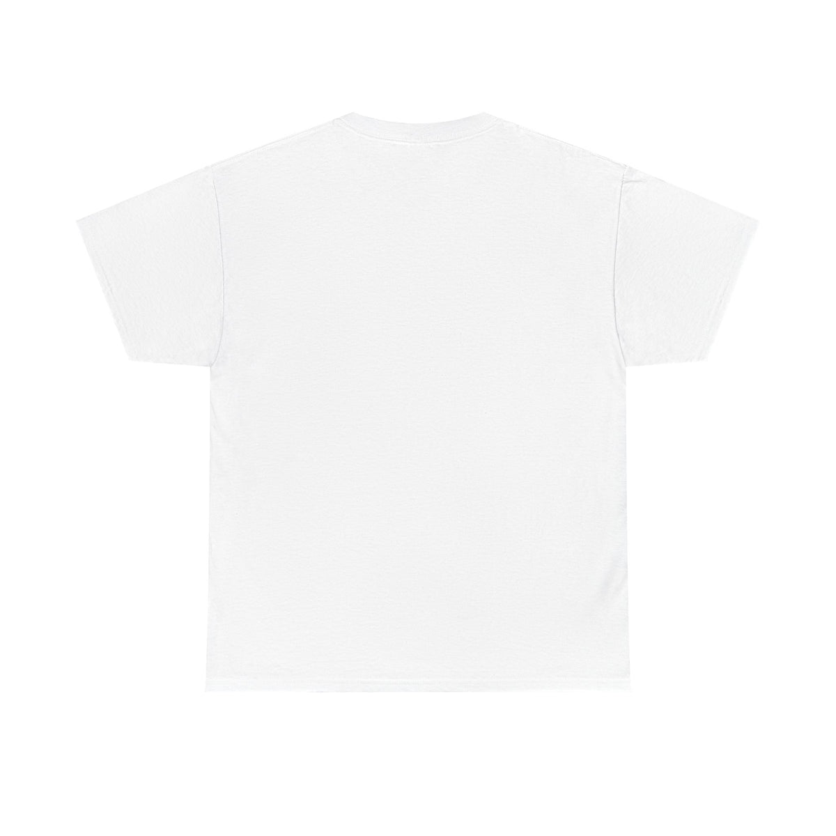Fishy Tee
