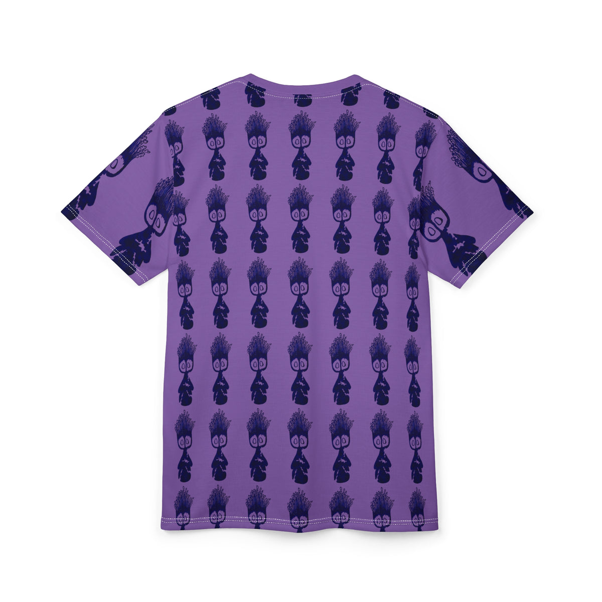 Tiny Creature T-Shirt