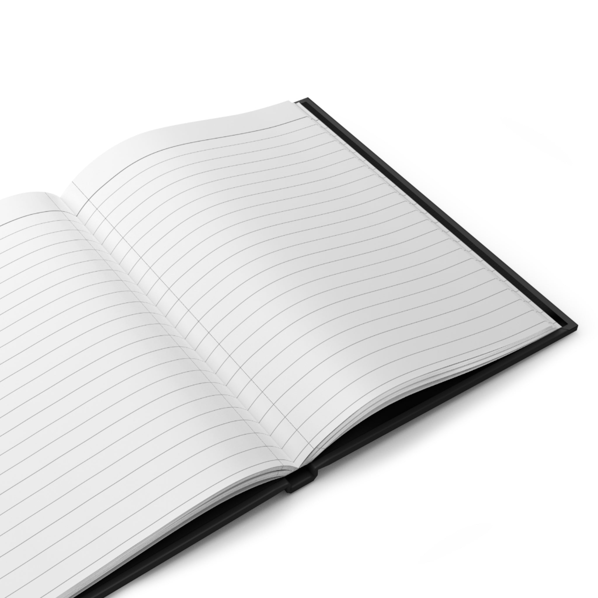 Bear Forest Journal