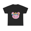 Natural Bear Crafts Tee