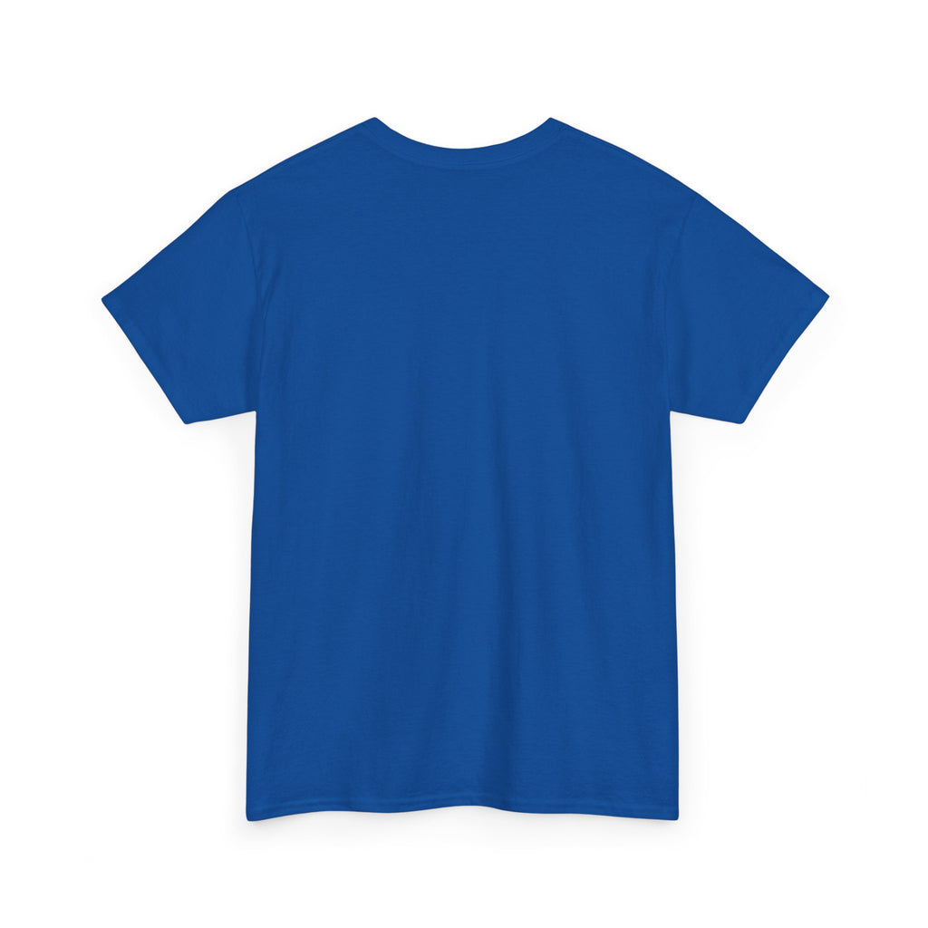 Fishy Tee