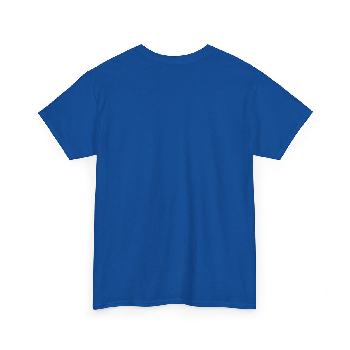 Fishy Tee