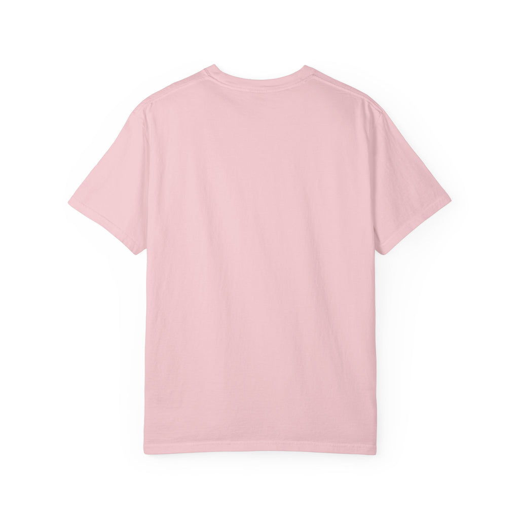 Witches’ Friends Circle T-shirt