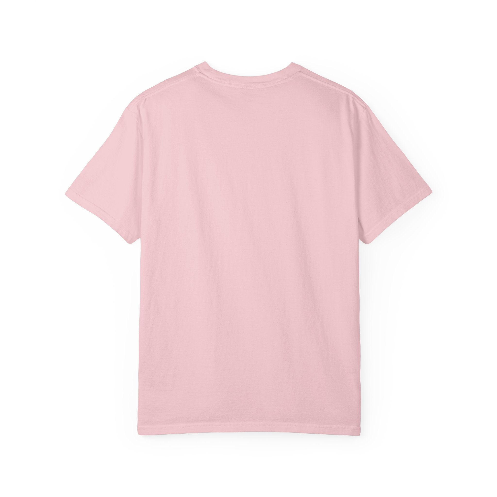 Witches’ Friends Circle T-shirt