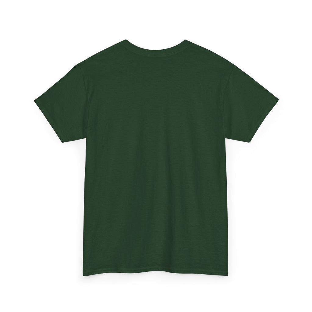 Fishy Tee