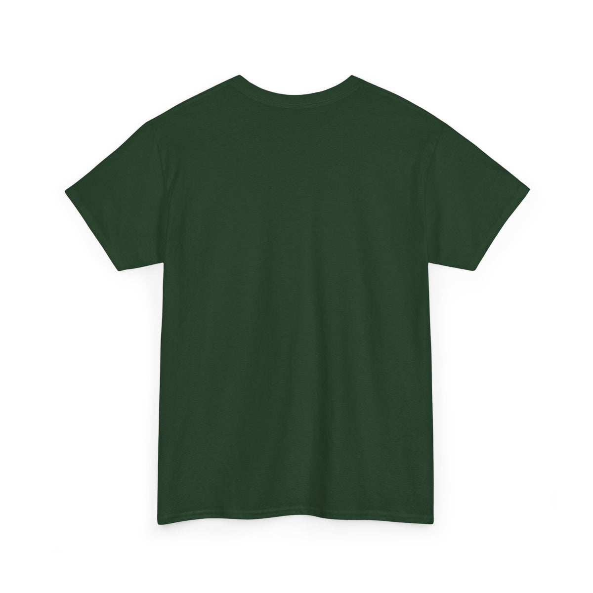 Fishy Tee