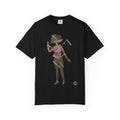 Black Lives Matter Tee