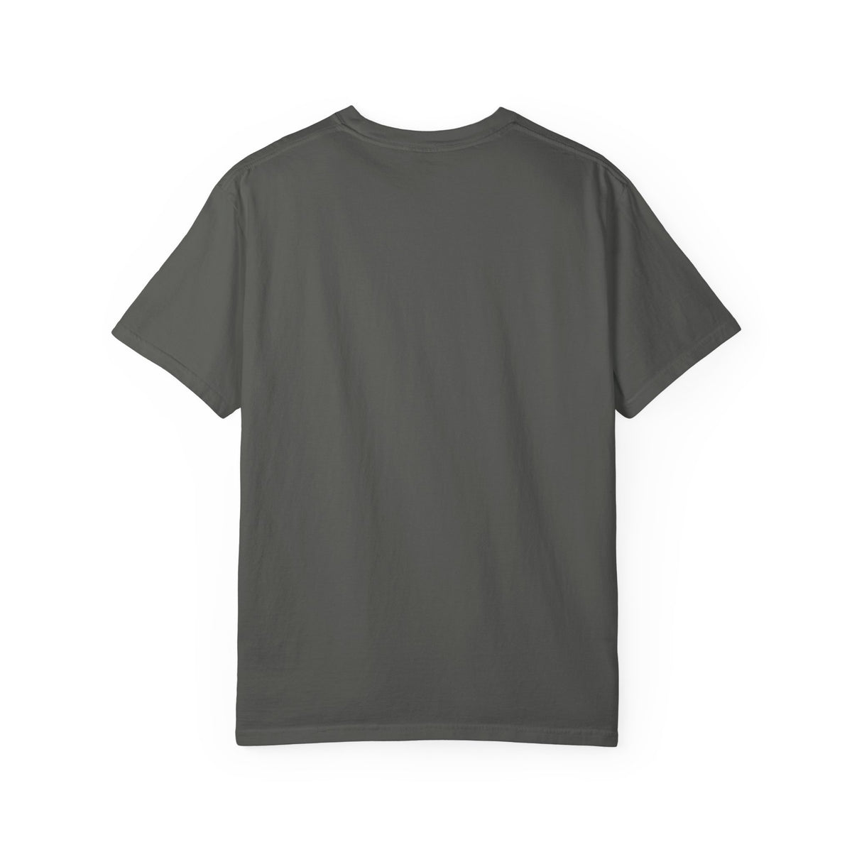 Cyclops Tee