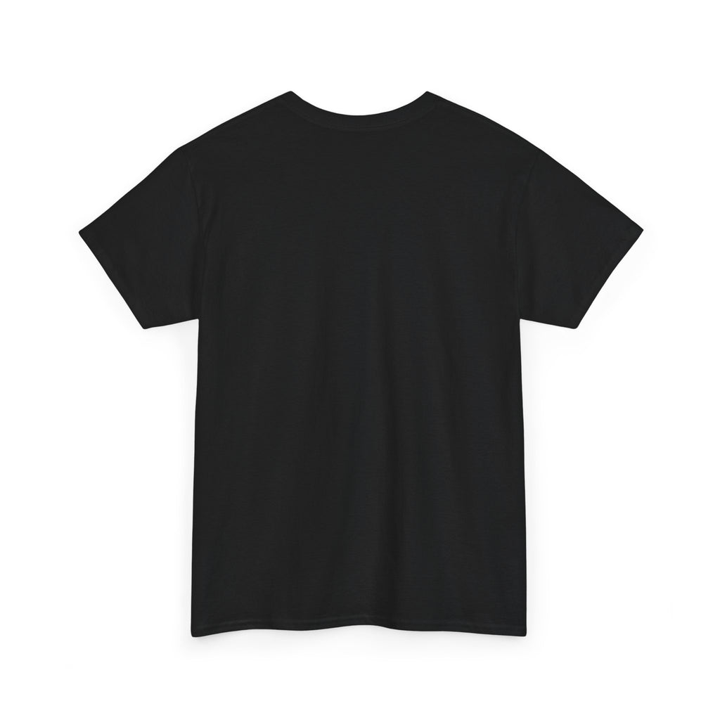 Fishy Tee