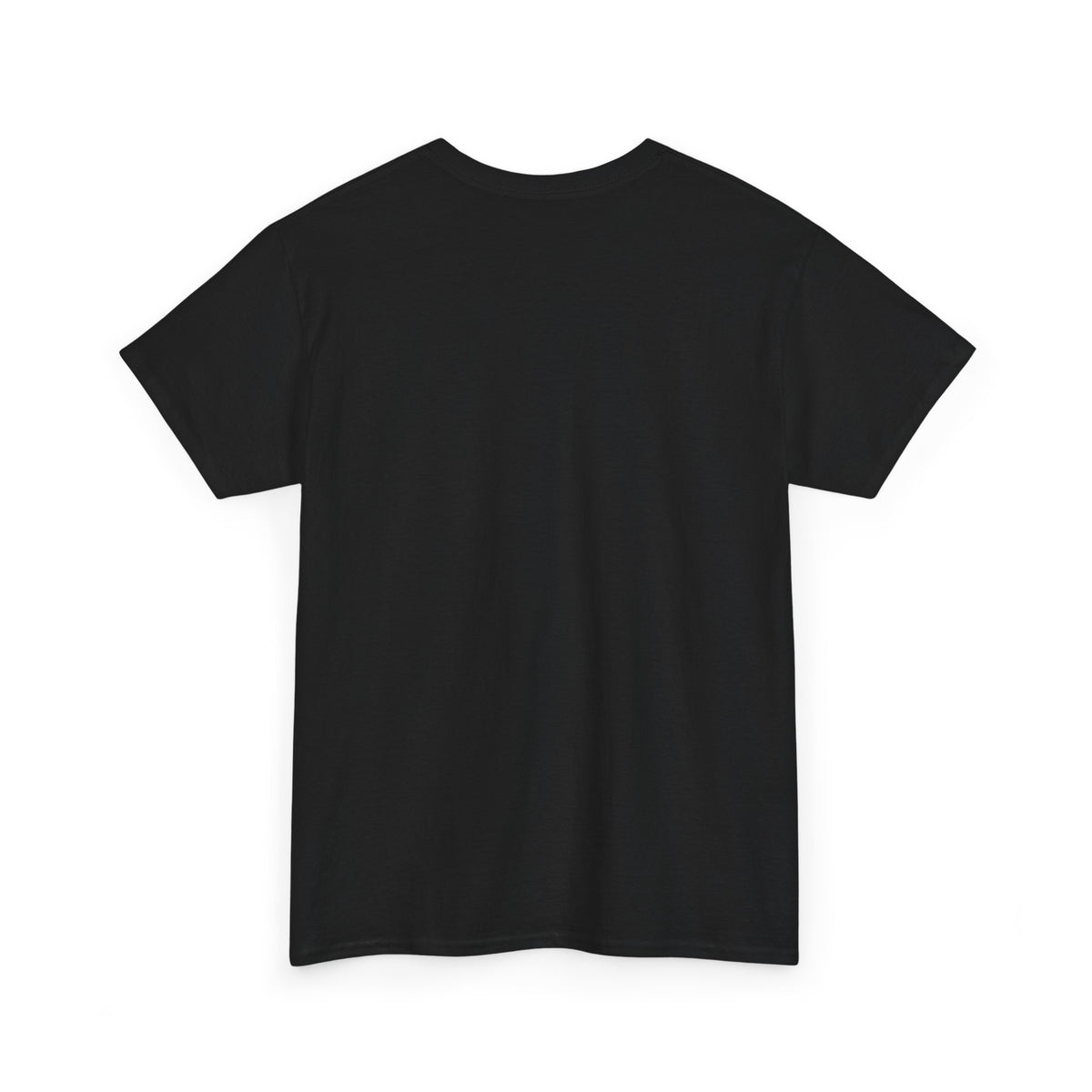 Fishy Tee