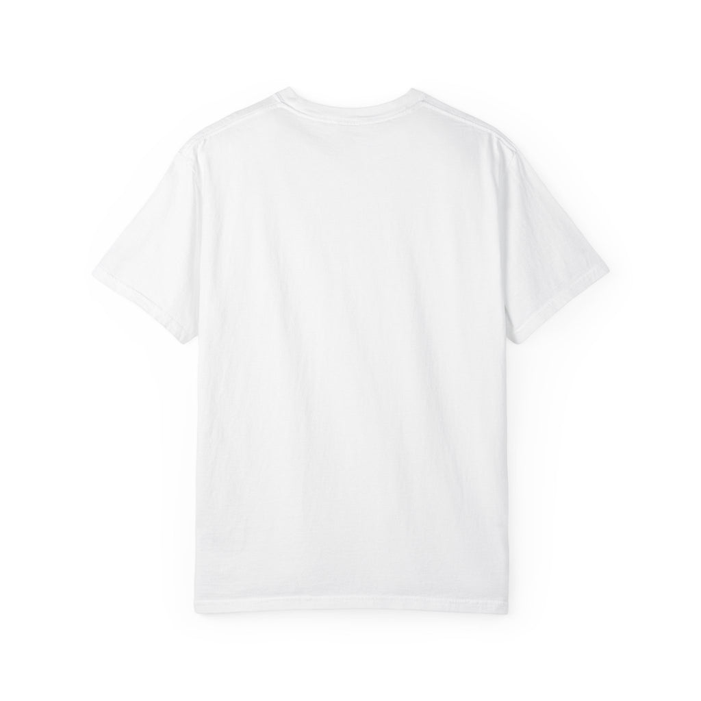 Witches’ Friends Circle T-shirt